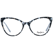 pj3360-52c3_1.png