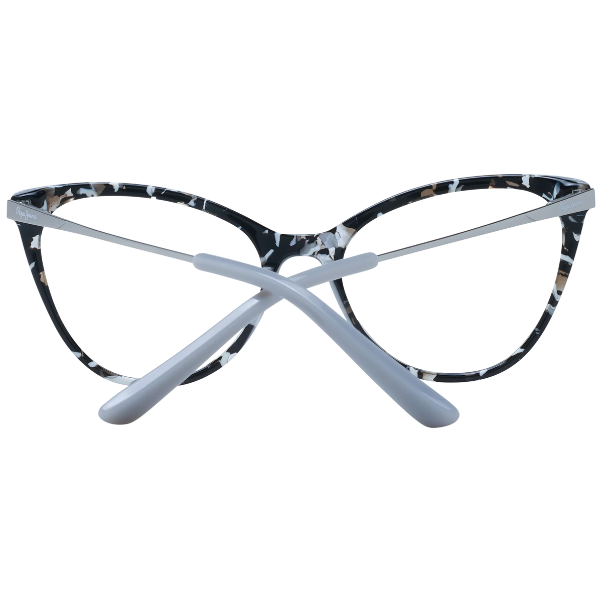 Pepe Jeans Optische Fassungen PJ3360 52C3 - Watchshop24.eu