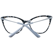 pj3360-52c3_2.png