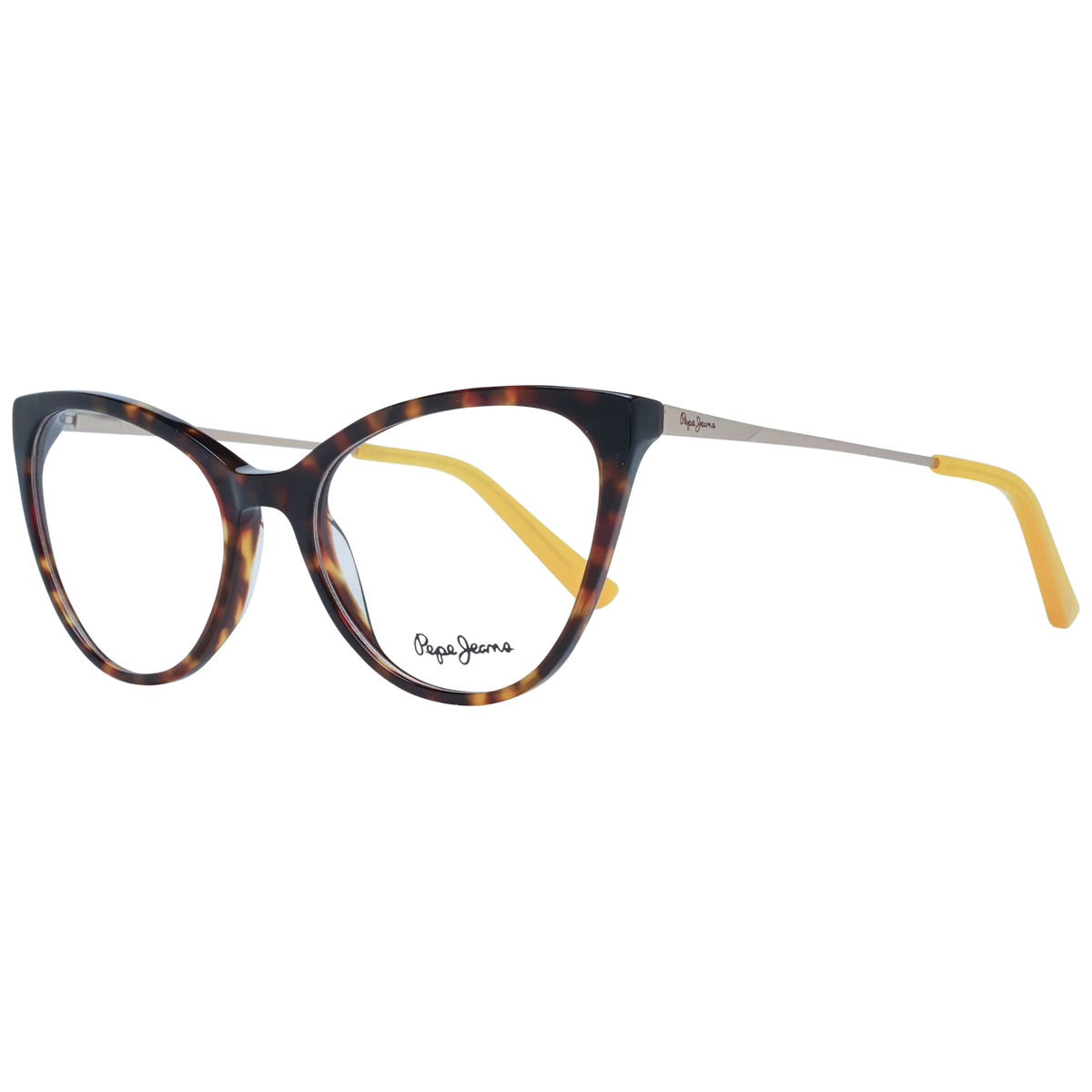 Pepe Jeans Optische Fassungen PJ3360 50C2 - Watchshop24.eu