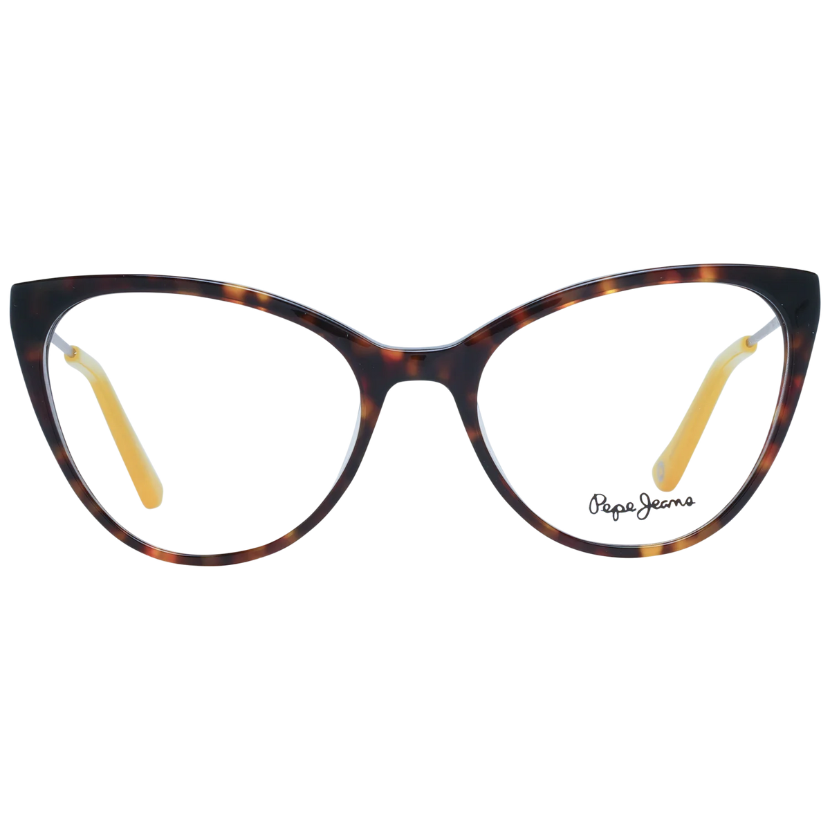 Pepe Jeans Optische Fassungen PJ3360 50C2 - Watchshop24.eu