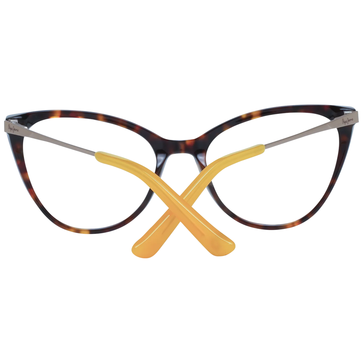 Pepe Jeans Optische Fassungen PJ3360 50C2 - Watchshop24.eu