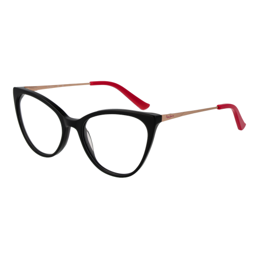 Pepe Jeans Optical Frame PJ3360 C1 50
