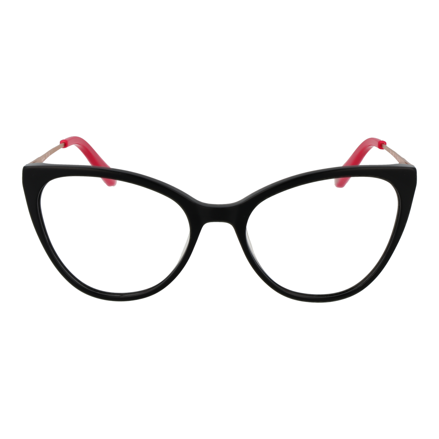 Pepe Jeans Optical Frame PJ3360 C1 50