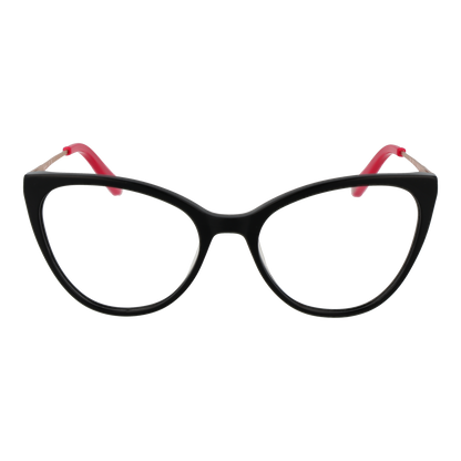 Pepe Jeans Optical Frame PJ3360 C1 50