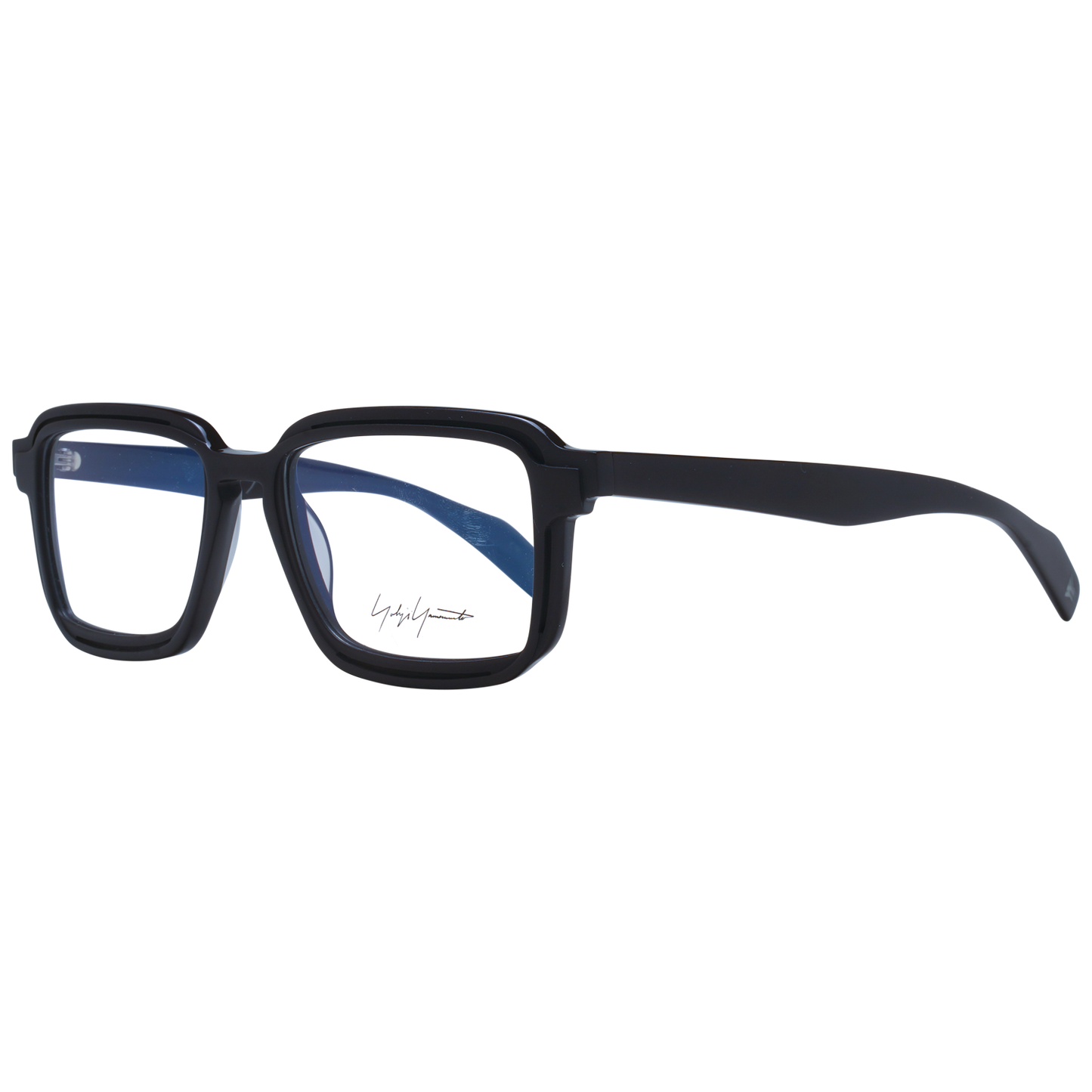 Yohji Yamamoto Optical Frame YY1038 115 52