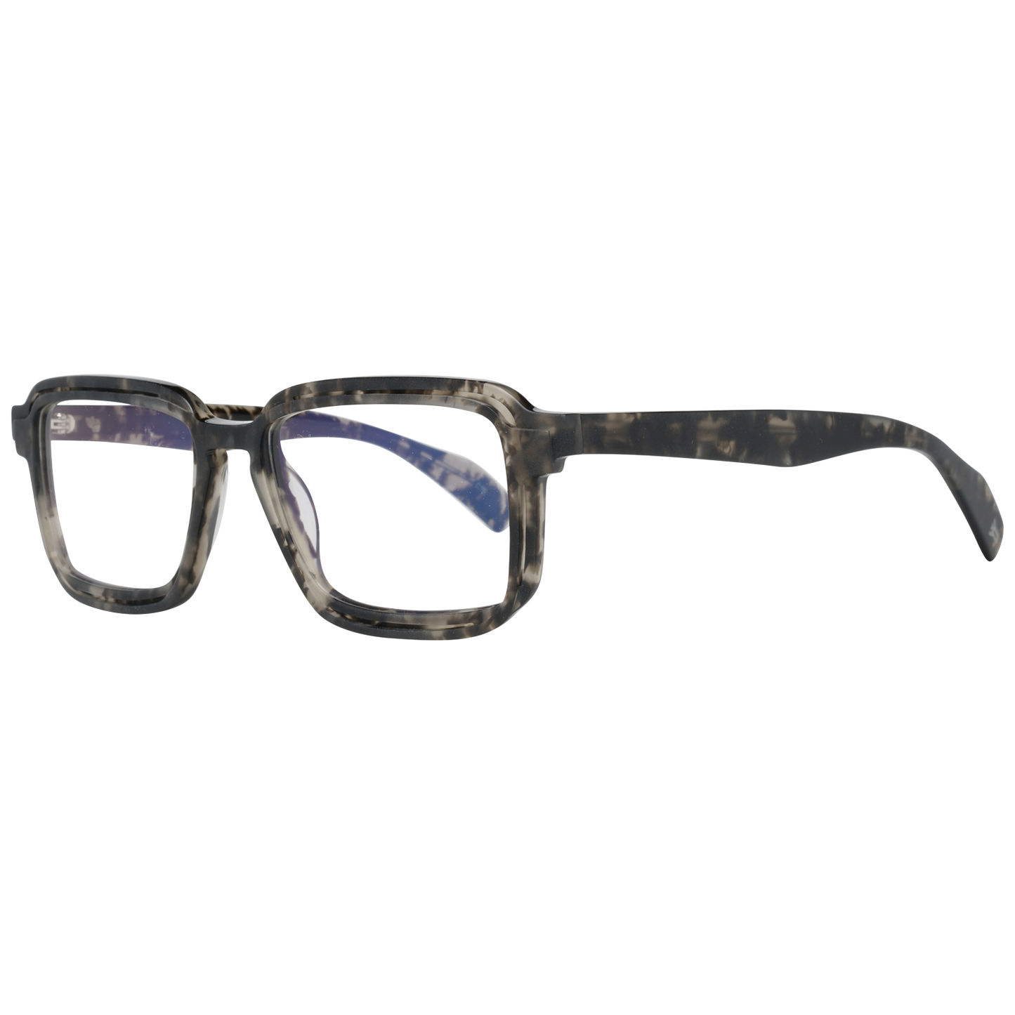 Yohji Yamamoto Optical Frame YY1038 968 52
