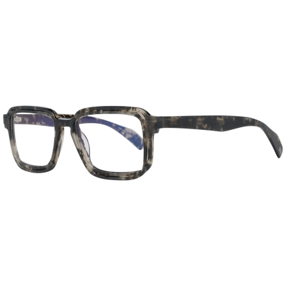 Yohji Yamamoto Optical Frame YY1038 968 52
