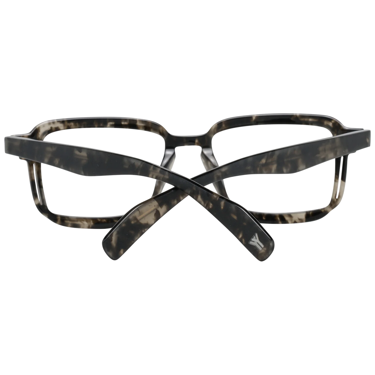 yy1038-52968_2.png
