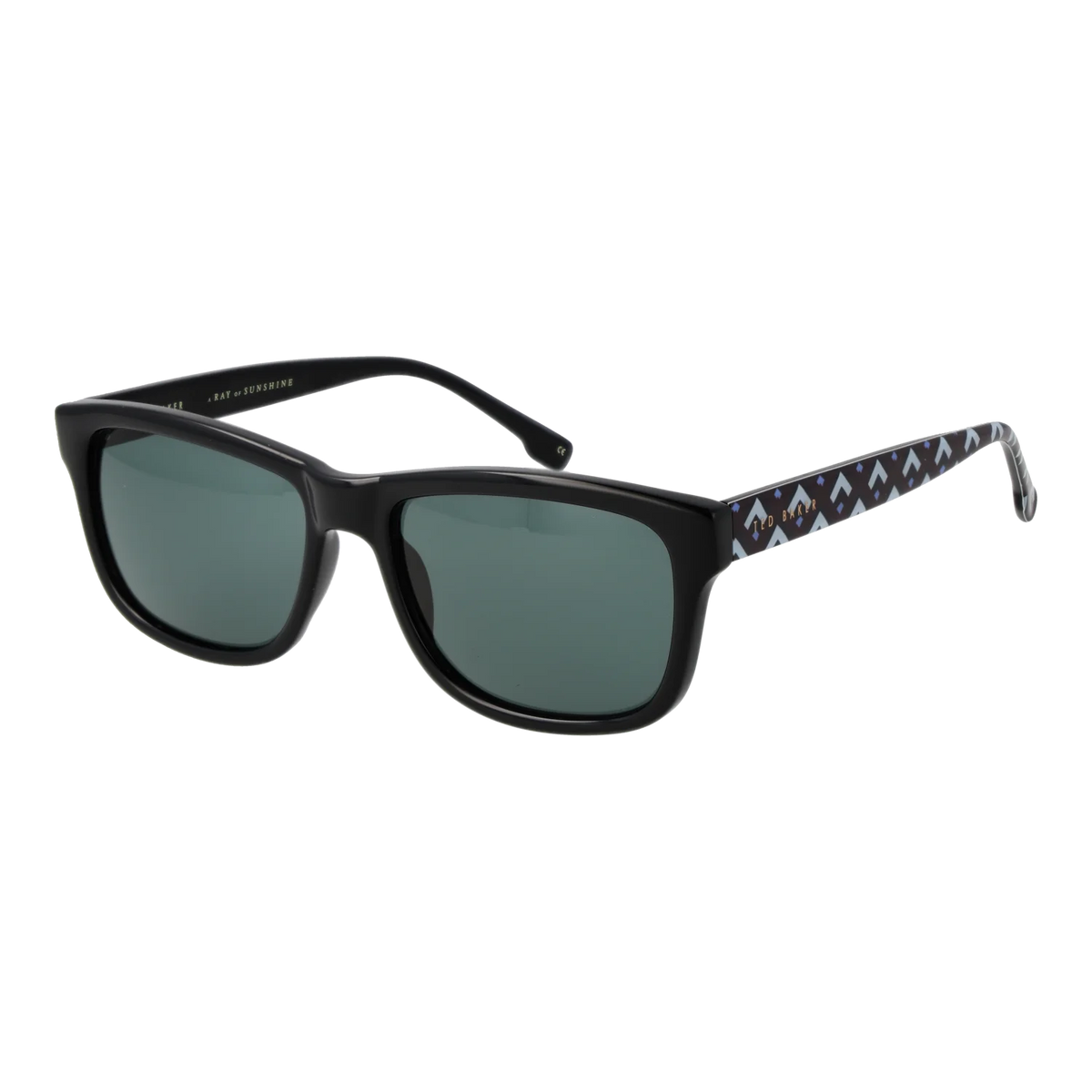 Ted Baker Sonnenbrille TB1455 54011 - Watchshop24.eu