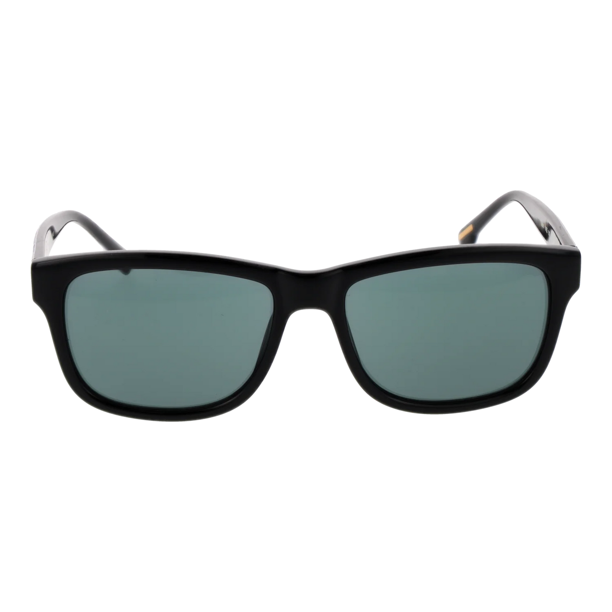 Ted Baker Sonnenbrille TB1455 54011 - Watchshop24.eu