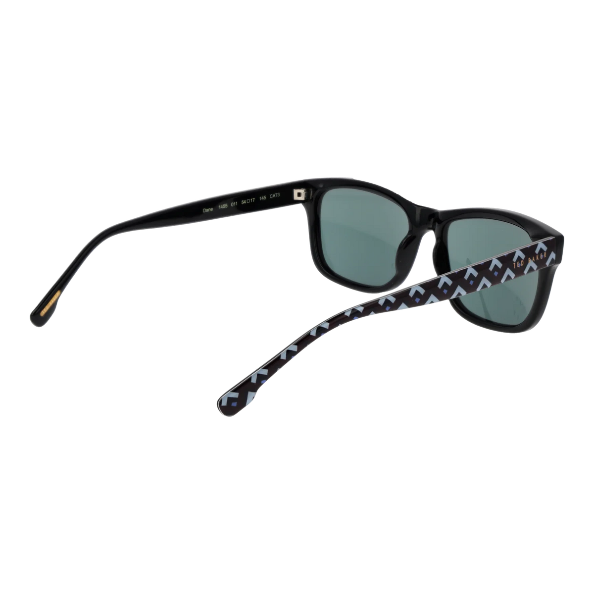 Ted Baker Sonnenbrille TB1455 54011 - Watchshop24.eu
