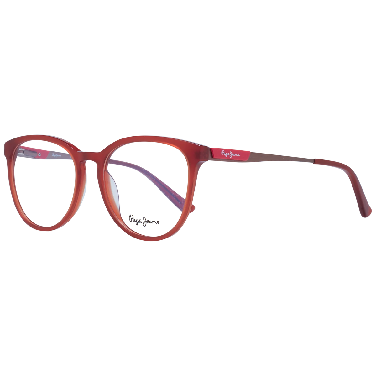 Pepe Jeans Optische Fassungen PJ3362 50C3 - Watchshop24.eu