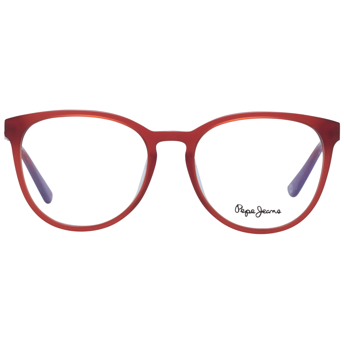 Pepe Jeans Optische Fassungen PJ3362 50C3 - Watchshop24.eu