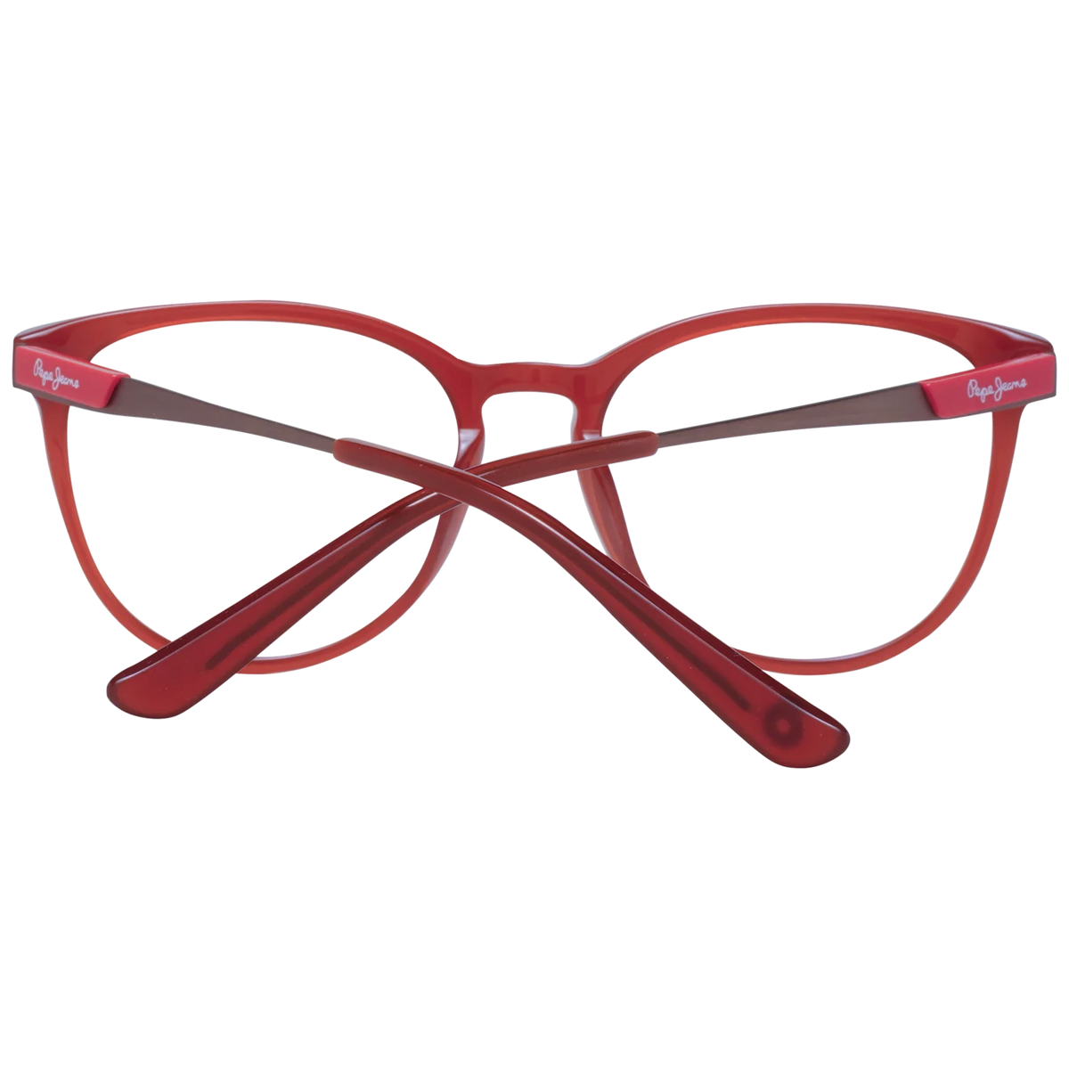 Pepe Jeans Optische Fassungen PJ3362 50C3 - Watchshop24.eu