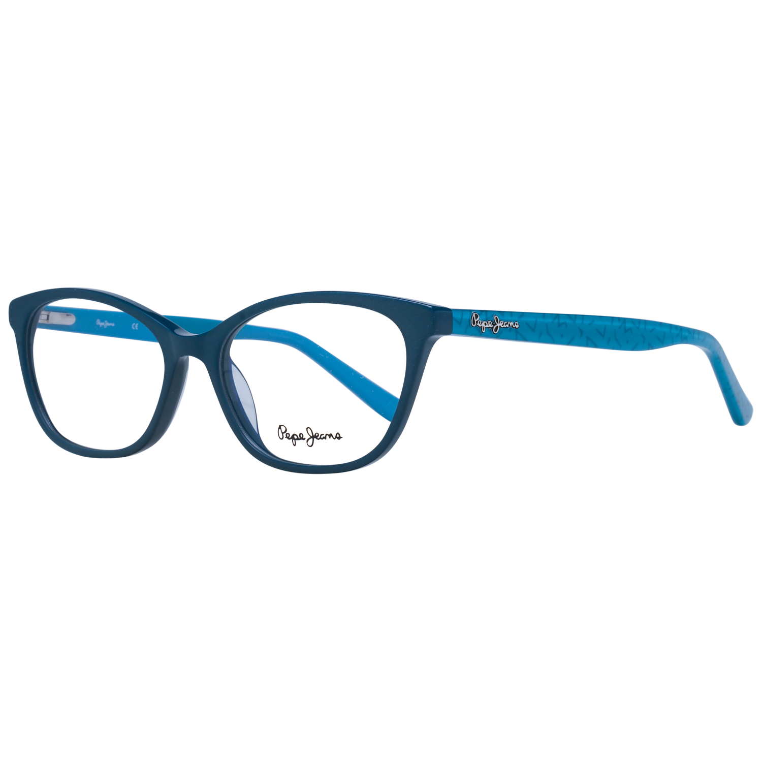 Pepe Jeans Optical Frame PJ3370 C3 52
