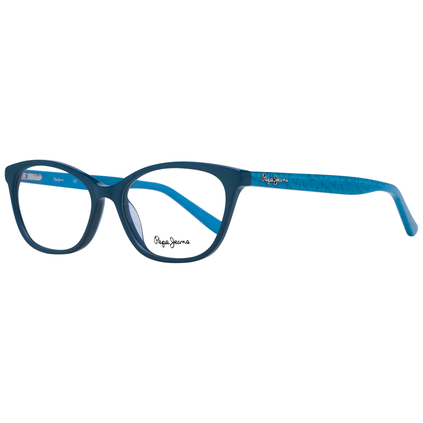 Pepe Jeans Optical Frame PJ3370 C3 52