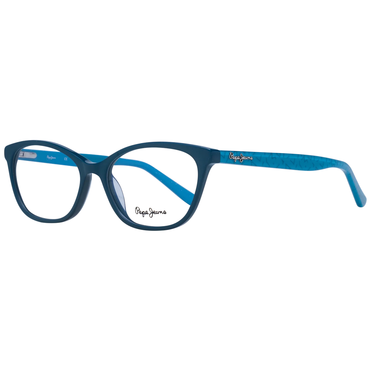 Pepe Jeans Optische Fassungen PJ3370 C3 52 - Watchshop24.eu