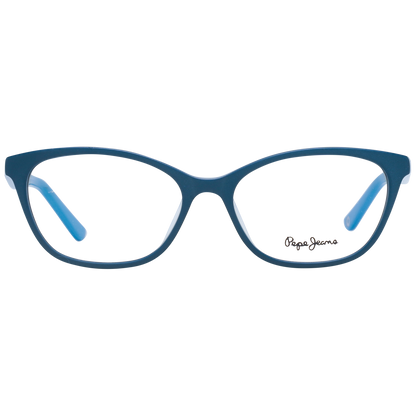 Pepe Jeans Optical Frame PJ3370 C3 52