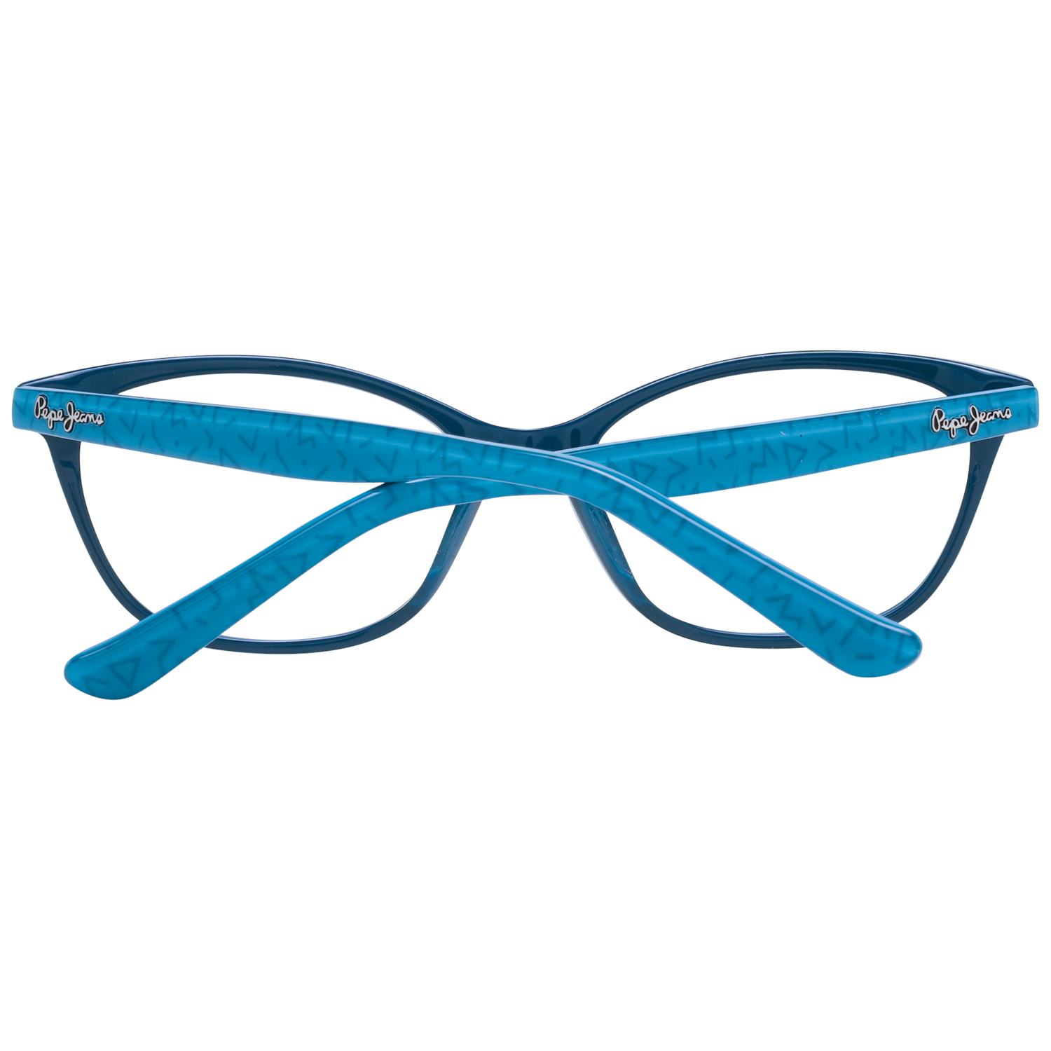 Pepe Jeans Optical Frame PJ3370 C3 52