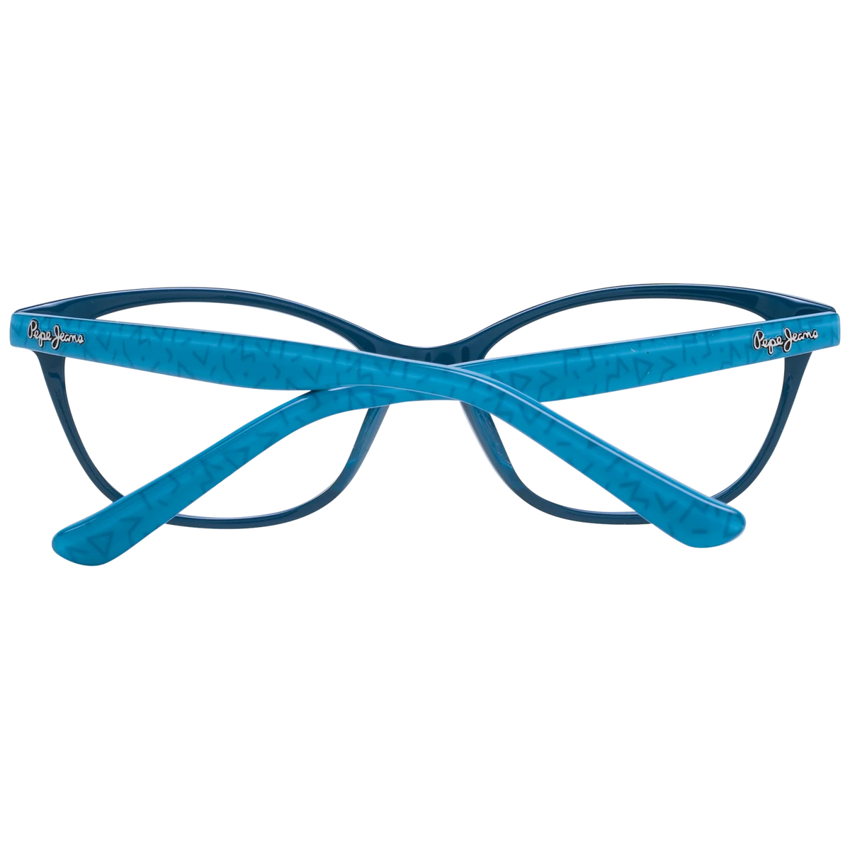 Pepe Jeans Optische Fassungen PJ3370 C3 52 - Watchshop24.eu