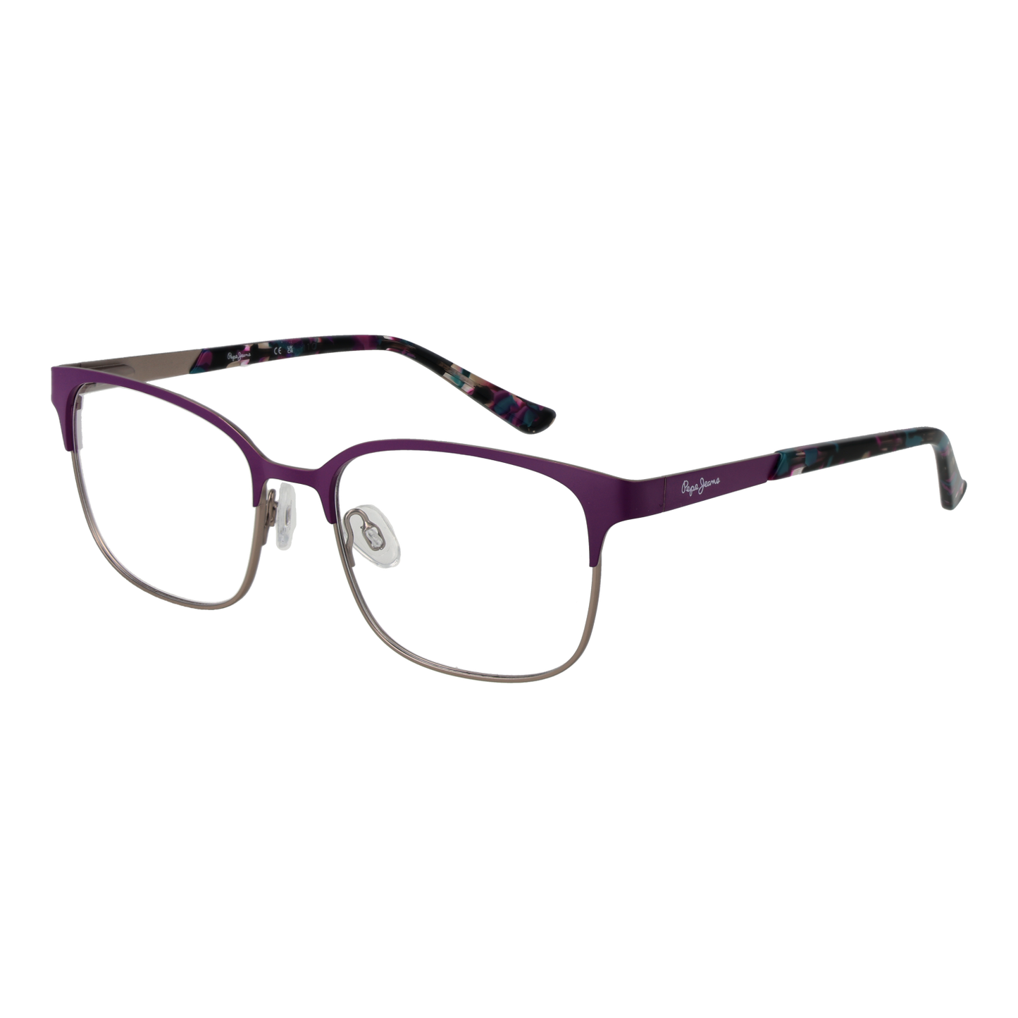 Pepe Jeans Optical Frame PJ1301 C2 53