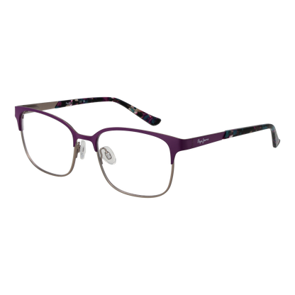 Pepe Jeans Optical Frame PJ1301 C2 53