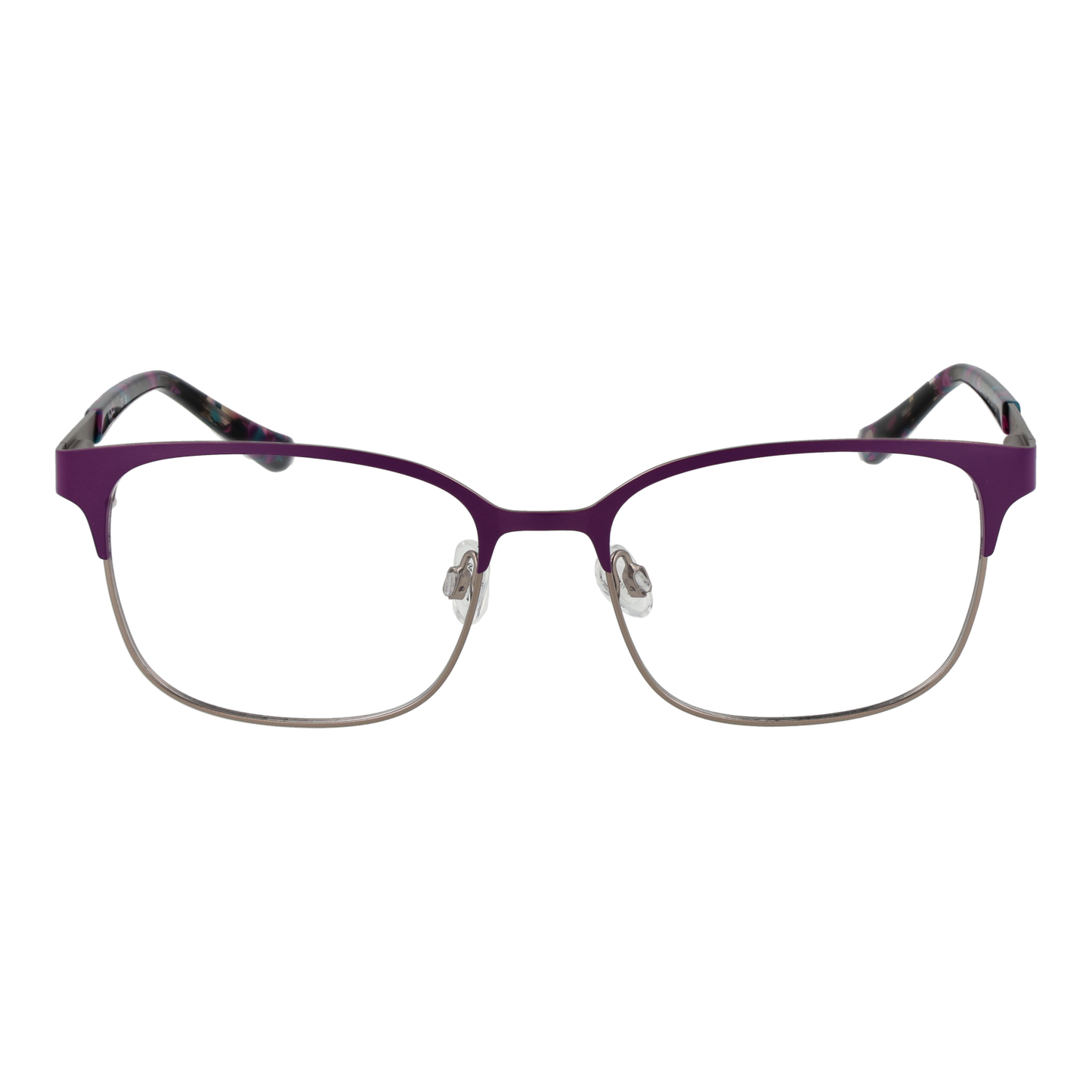 Pepe Jeans Optical Frame PJ1301 C2 53