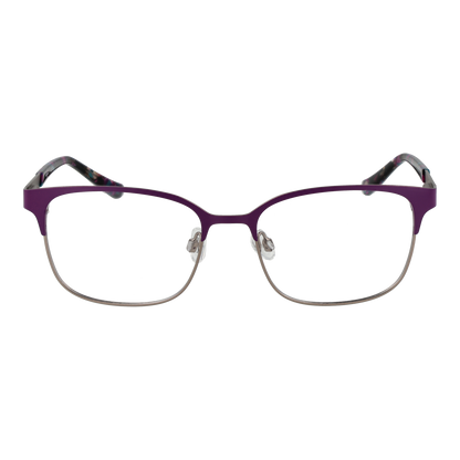 Pepe Jeans Optical Frame PJ1301 C2 53