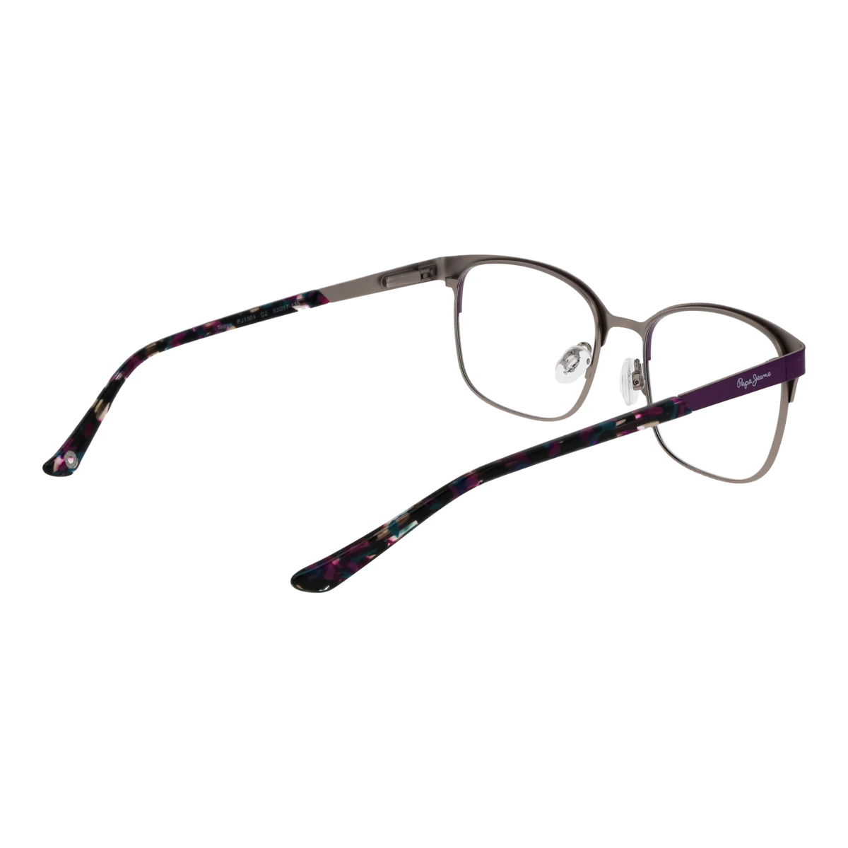 pj1301-53c2_5.png
