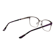 pj1301-53c2_5.png