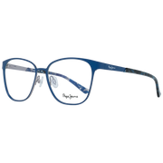 pj1296-52c4.png