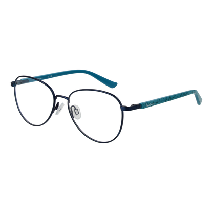 Pepe Jeans Optical Frame PJ1297 C2 51