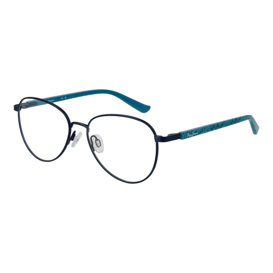 Pepe Jeans Optical Frame PJ1297 C2 51