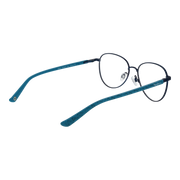 pj1297-51c2_5.png