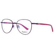 pj1297-54c1.png