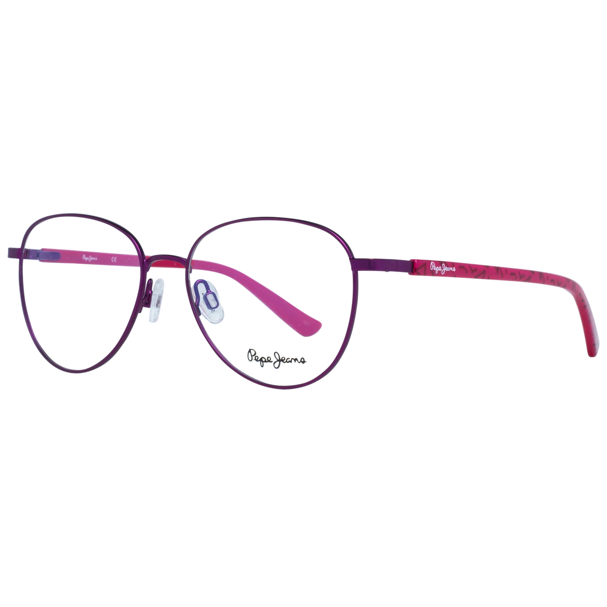 Pepe Jeans Optische Fassungen PJ1297 54C1 - Watchshop24.eu