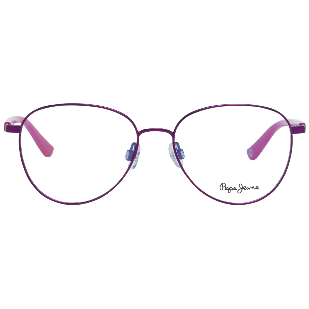 Pepe Jeans Optische Fassungen PJ1297 54C1 - Watchshop24.eu
