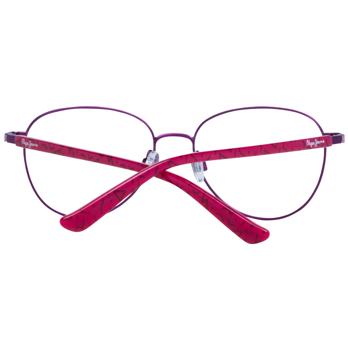 Pepe Jeans Optische Fassungen PJ1297 54C1 - Watchshop24.eu