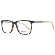 pj3364-52c2.png