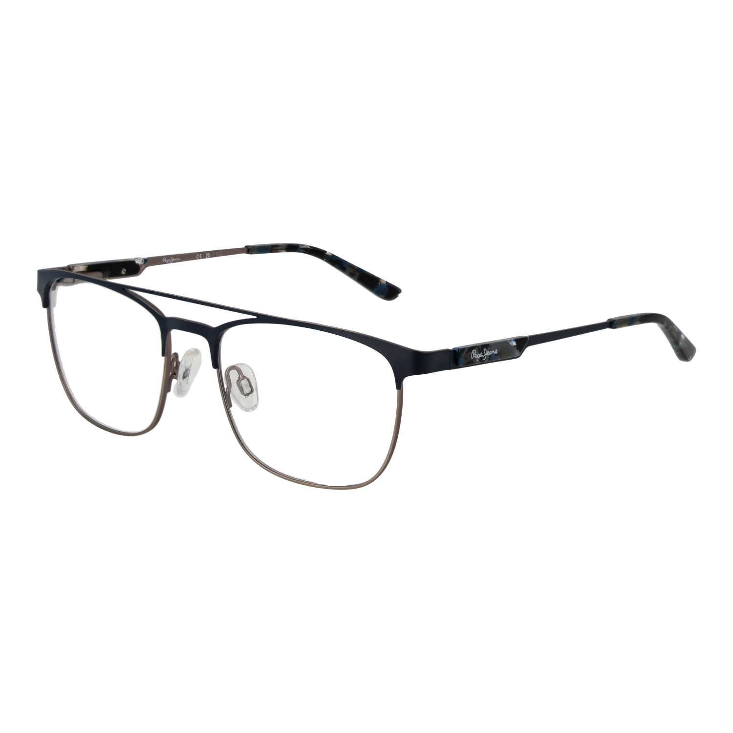 Pepe Jeans Optical Frame PJ1302 C3 54