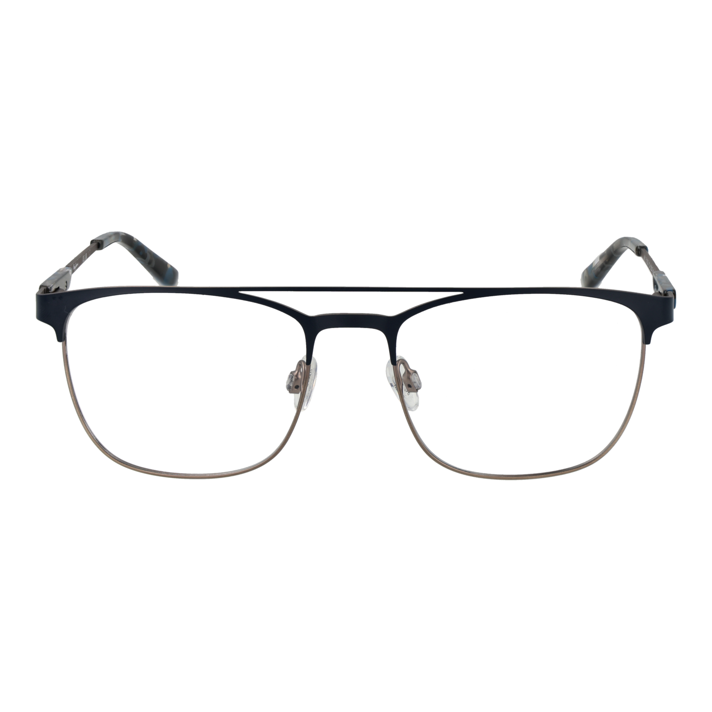 Pepe Jeans Optical Frame PJ1302 C3 54