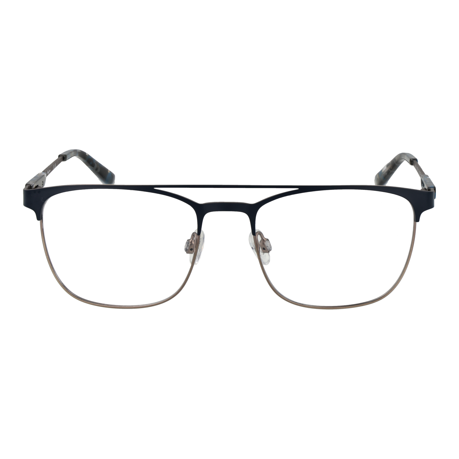Pepe Jeans Optical Frame PJ1302 C3 54
