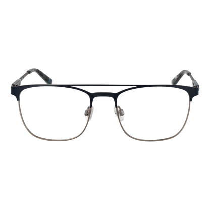 Pepe Jeans Optical Frame PJ1302 C3 54