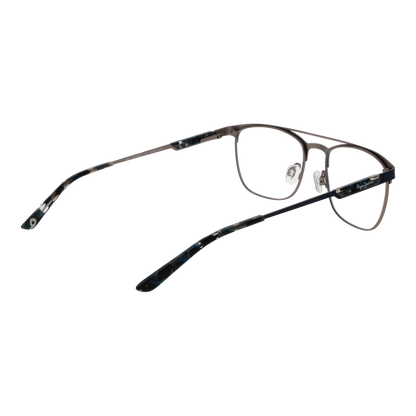 Pepe Jeans Optical Frame PJ1302 C3 54