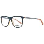 pj3365-55c3.png