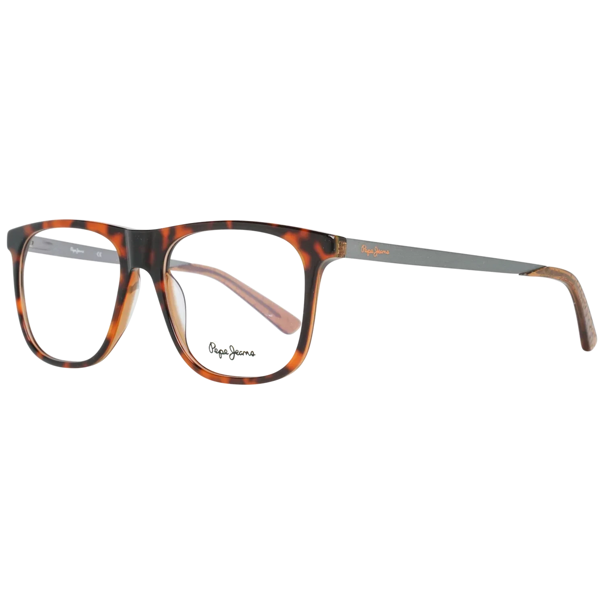 Pepe Jeans Optische Fassungen PJ3365 55C2 - Watchshop24.eu