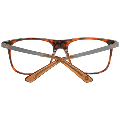 Pepe Jeans Brille PJ3365 C2 55 Herren - Watchshop24.eu