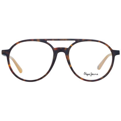 Pepe Jeans Optical Frame PJ3366 C2 53