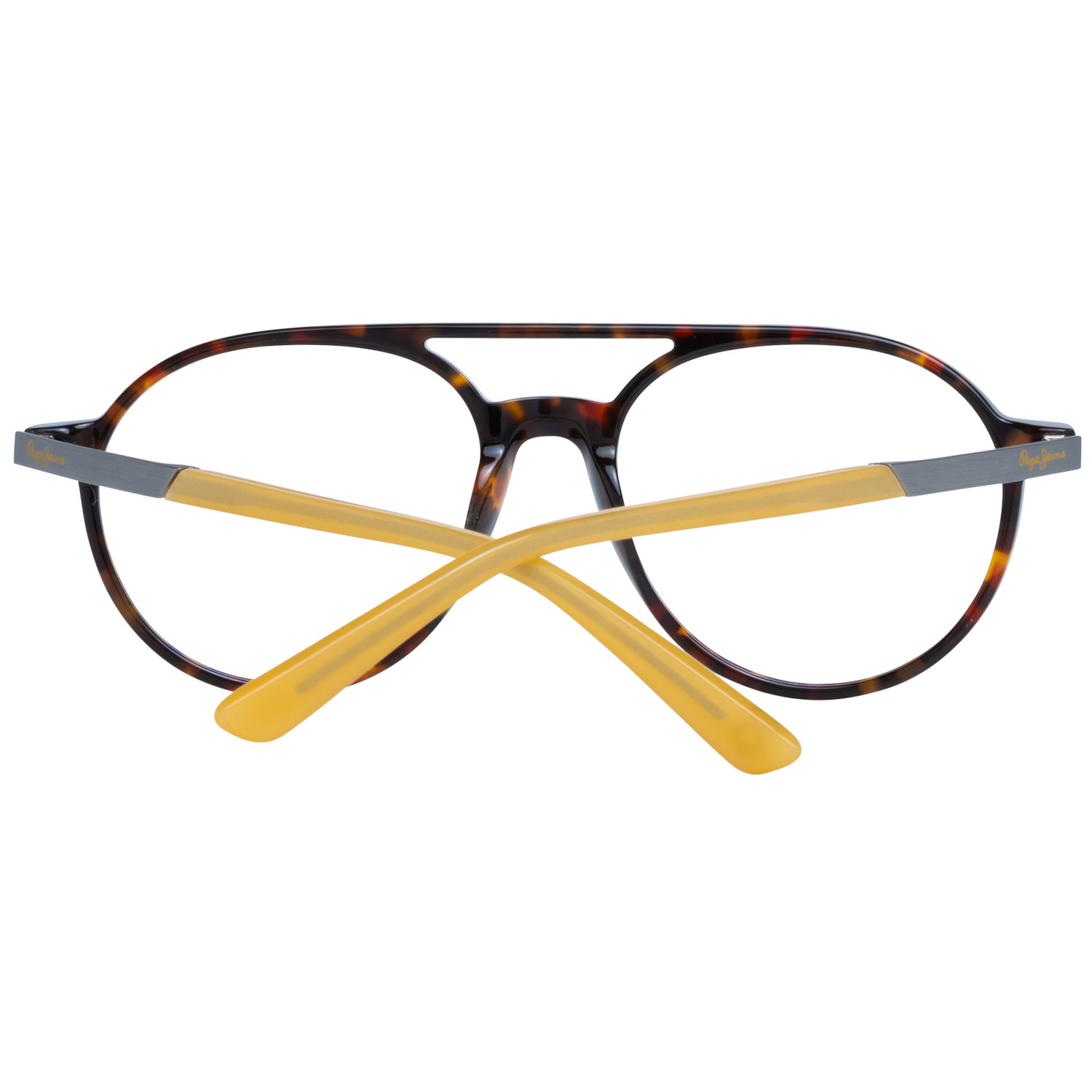 Pepe Jeans Optical Frame PJ3366 C2 53